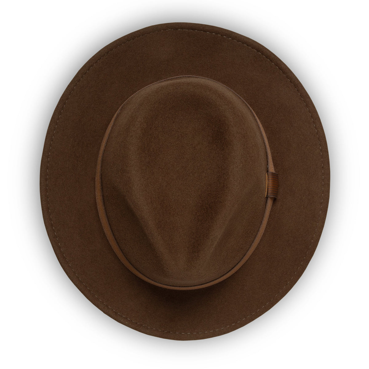 Crestone Fedora