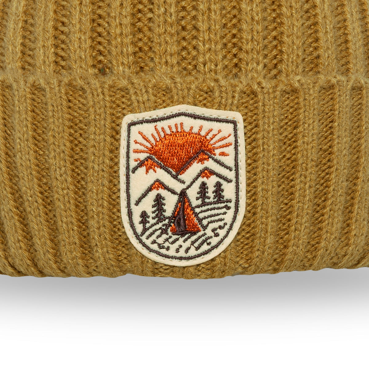Kids' Feel Good Beanie
