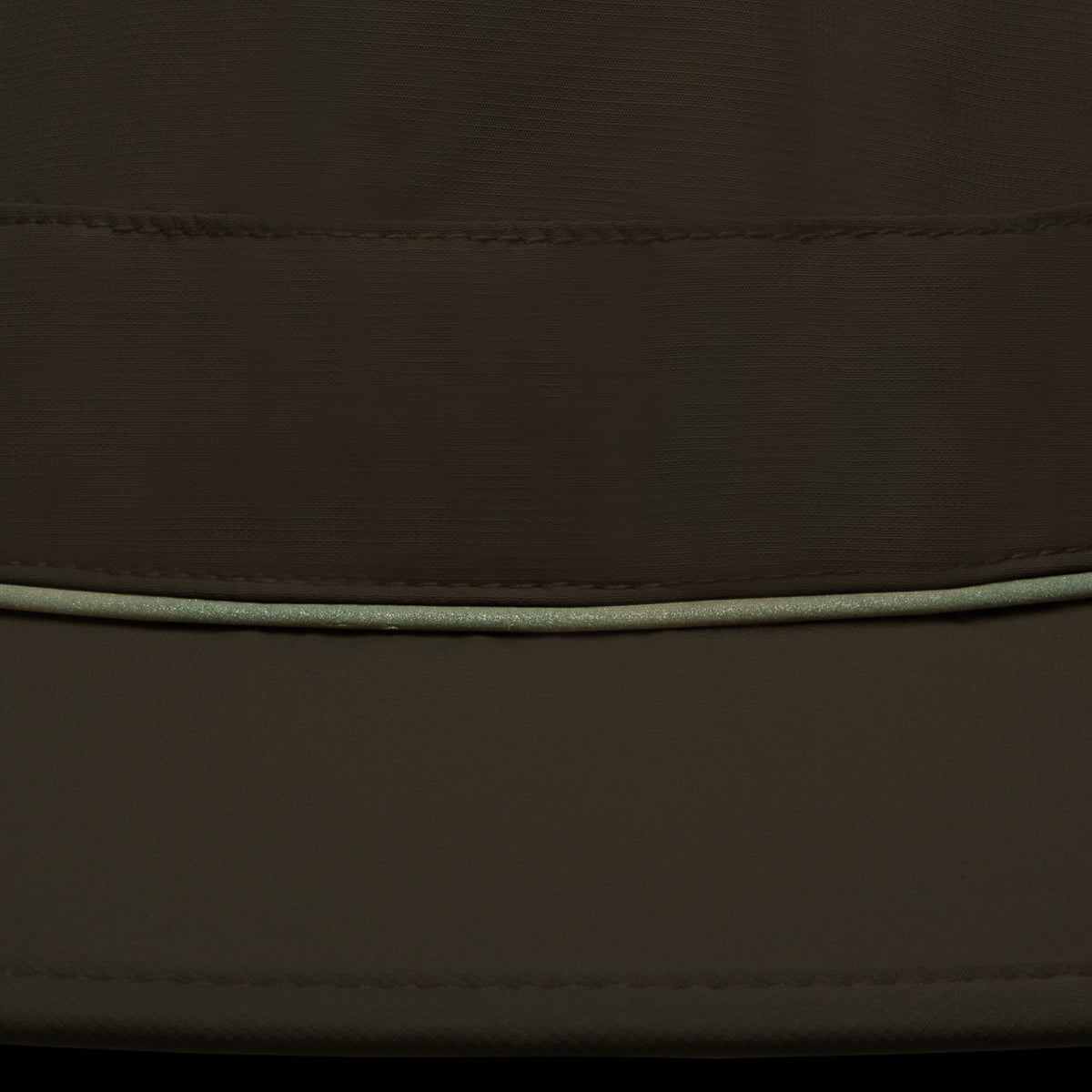 Outback Storm Hat